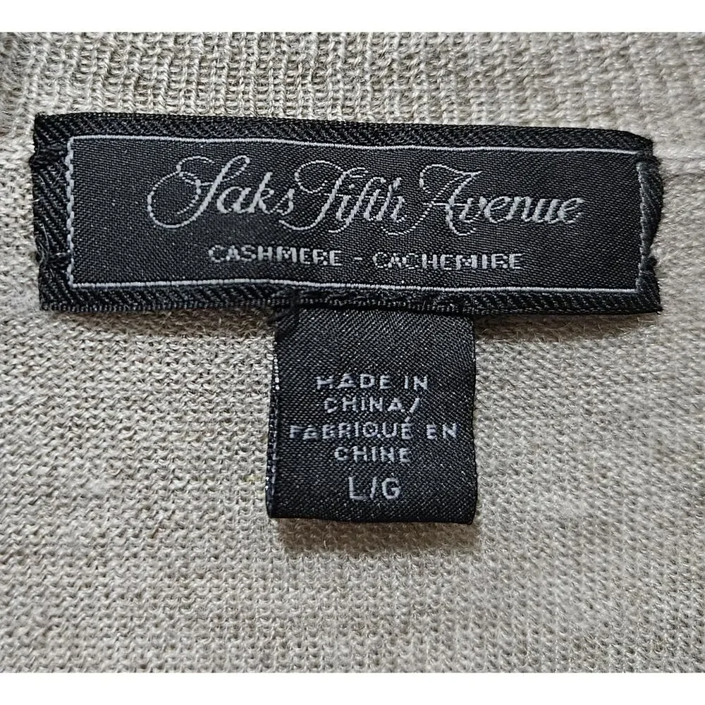 Saks Fifth Avenue saks fifth